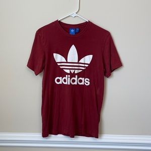 Adidas T-Shirt
